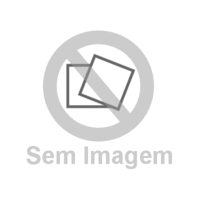 TAMPA BURACO MAIOR - iPHONE 15 -