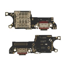 PLACA DE CARGA - REALME C85 - 