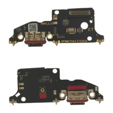 PLACA DE CARGA - REALME C75 - PRIMEIRA LINHA