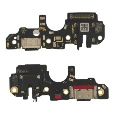 PLACA DE CARGA - REALME C67 - PRIMEIRA LINHA