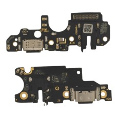 PLACA DE CARGA - REALME C65 PRIMEIRA LINHA