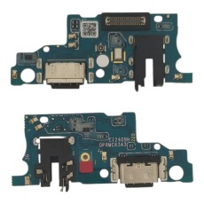 PLACA DE CARGA - REALME C63 PRIMEIRA LINHA