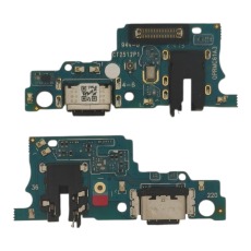 PLACA DE CARGA - REALME NOTE 60/ C61 - PRIMEIRA LINHA