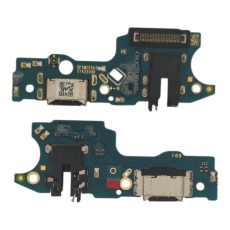PLACA DE CARGA - REALME C55 - PRIMEIRA LINHA
