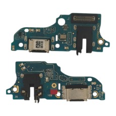 PLACA DE CARGA - REALME C53 - PRIMEIRA LINHA
