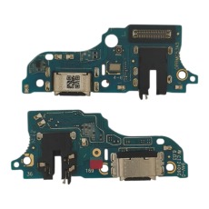 PLACA DE CARGA - REALME NOTE 50 - PRIMEIRA LINHA