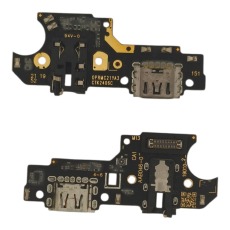 PLACA DE CARGA - REALME C21Y - PRIMEIRA LINHA