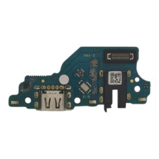 PLACA DE CARGA - REALME C11 2021 - PRIMEIRA LINHA