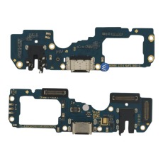 PLACA DE CARGA - REALME 11 5G - WEFIX