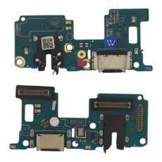 PLACA DE CARGA - REALME 11 4G - WEFIX