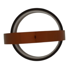 FITA - KAPTON -