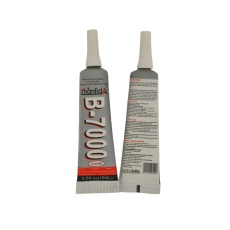 COLA - B-7000 15ml