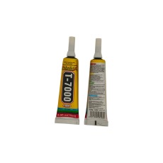 COLA - T-7000 15ml