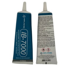 COLA - IMPLASTEC IB-7000 110ml