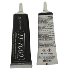 COLA - IMPLASTEC IT-7000 110ml