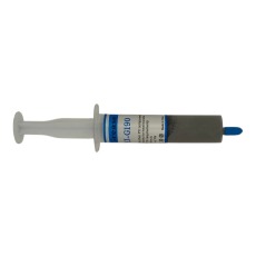 PASTA TÉRMICA - YJ-G190 30g