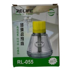 DISPENSER VIDRO - SUNSHINE RL-055