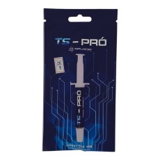 PASTA TERMICA - TS PRO IMPLASTEC - 4g