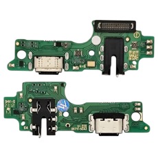 PLACA DE CARGA - INFINIX NOTE 30 5G - PRIMEIRA LINHA