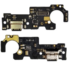 PLACA DE CARGA - REDMI NOTE 10 5G/ POCO M3 PRO 5G - PREMIUM