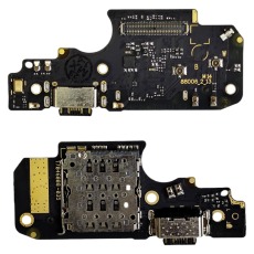 PLACA DE CARGA - REDMI NOTE 11 PRO/ POCO X4 PRO 5G/ NOTE 12 PRO 4G - PREMIUM