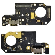 PLACA DE CARGA - REDMI NOTE 12 4G - PREMIUM