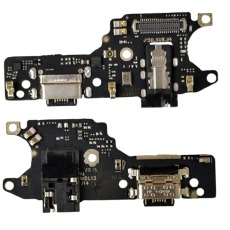 PLACA DE CARGA - REDMI NOTE 9 - PREMIUM