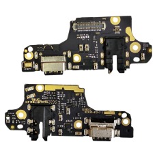 PLACA DE CARGA - REDMI NOTE 9S/ PRO - PREMIUM