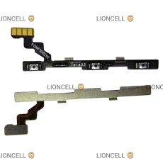 FLEX POWER -  XIAOMI 12 LITE