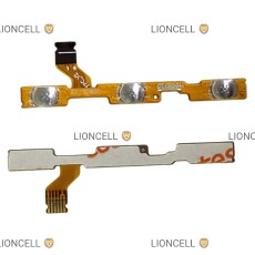 FLEX POWER -  XIAOMI A1