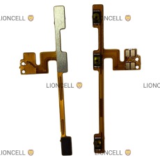 FLEX POWER -  POCO X3/ PRO/ NFC