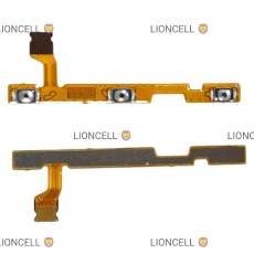 FLEX POWER -  XIAOMI S2
