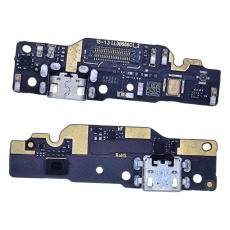 PLACA DE CARGA - REDMI NOTE 6/PRO - PREMIUM