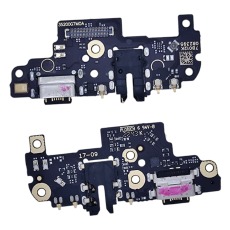 PLACA DE CARGA - REDMI NOTE 8 PRO - PREMIUM