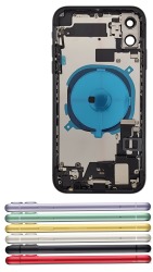 CARCAÇA - IPHONE 11 -